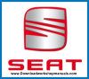 Seat Workshop Manuals